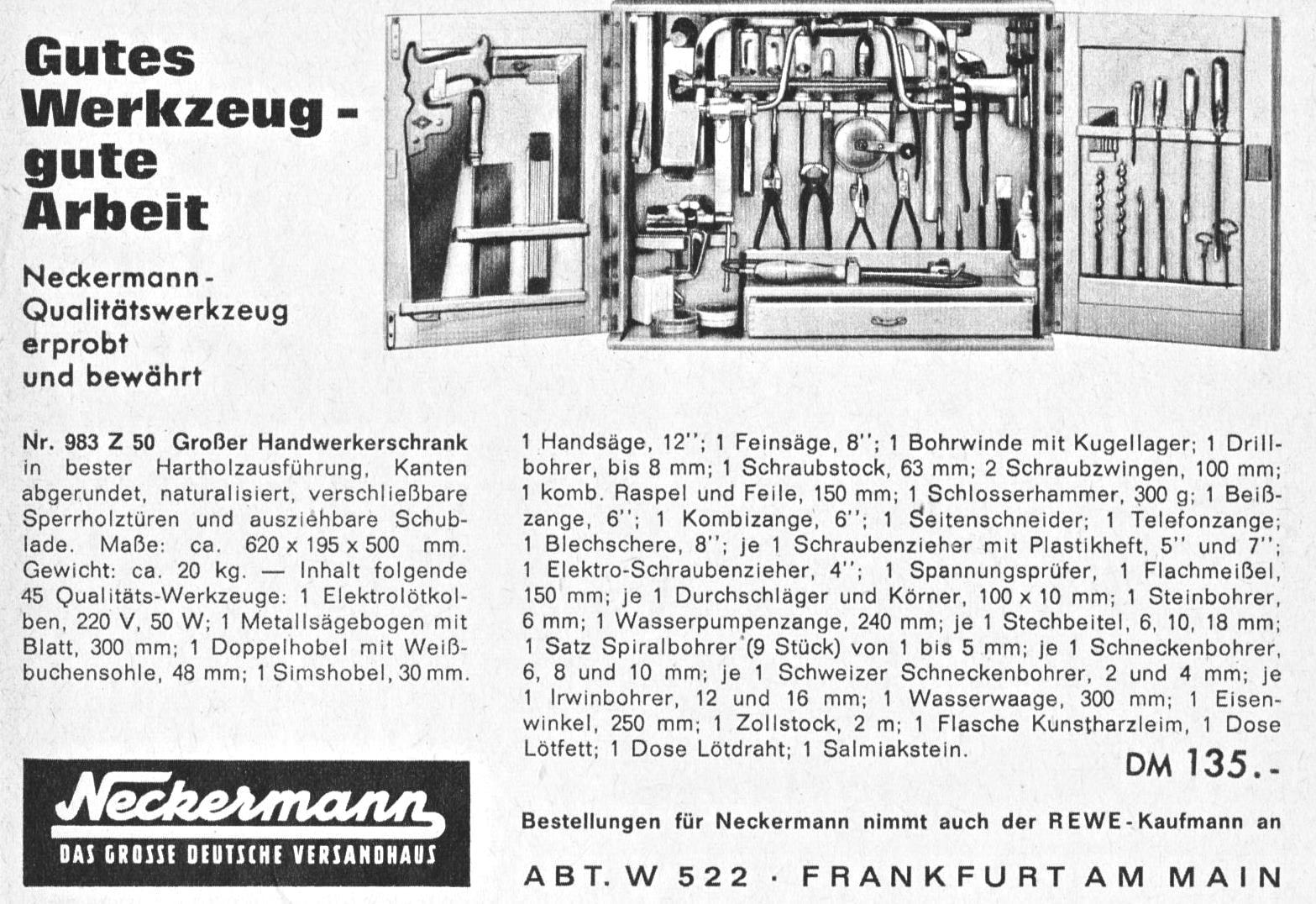 Neckermann 1961 H.jpg
